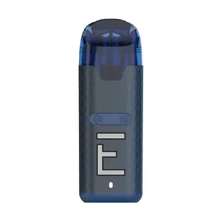 (3.0g) SLID3 CLASSIC - Blackberry Kush x Platinum Bubba