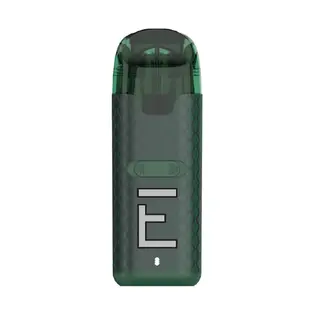 (3.0g) SLID3 CLASSIC - Mimosa x Jealousy