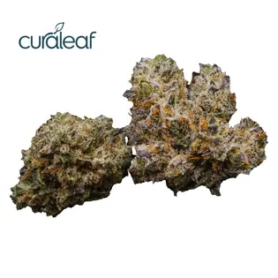 (3.5g) Carmelita Whole Flower 3.5g (00742)