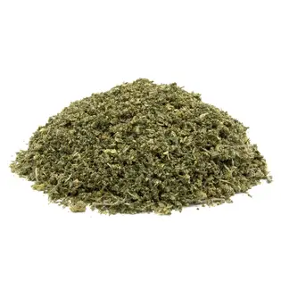 (14.0g) Flower Shake | Skittles (indica-hybrid)