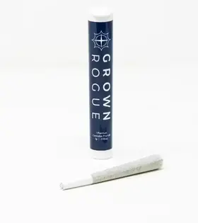 (1.0g) Dante's Inferno Pre-Roll | 1g