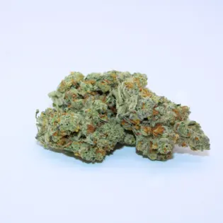 (1.0g) DRJC Exotics - Deli - Banana Macaroon