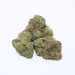 (1.0g) Bulk Boyz - Deli - Super Silver Sherb