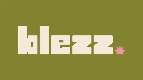 (3.5g) Peach Pie | 3.5g Jar