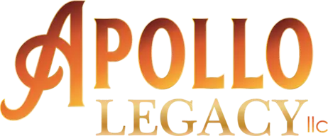 (1.0g) Piescream | 1g Live Rosin (45u)