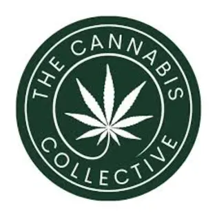 (1.0g) Purple Punch | 1g Brick Hash