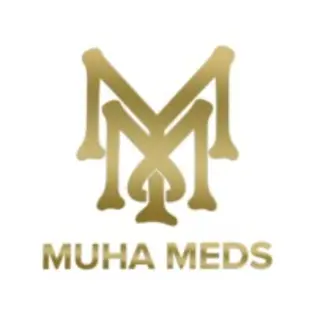 (2.0g) Skywalker OG Disposable (I)