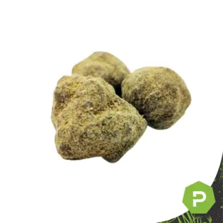 (1.0g) Cosmic Cowboy | Moon Rocks | Watermelon Punch