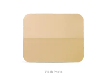 (0.03g) Mary's Medicinals | CBD Transdermal Compound | 10:1 CBD:THC