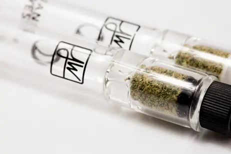 (0.35g) Jane West Pre-Pack Night - Scotti's Cake