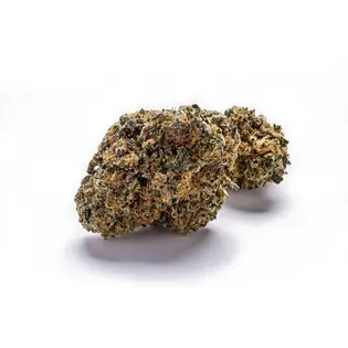 (1.0g) Higher Love Jealousy Buds