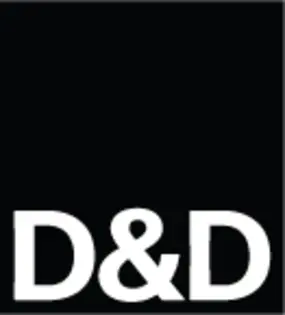 (1.0g) California Dreamin' | Basic Deli Flower