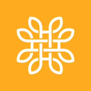 (1.0g) Hyman - Pre-roll 1g - Sosa