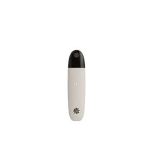 (0.5g) Bloom - Rosin Disposable 0.5g - Cherry Haze - Sativa