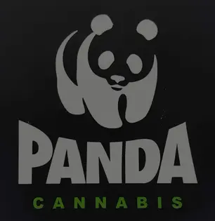 (10.0g) AU Panda: Cheetoz 10-Pack Preroll