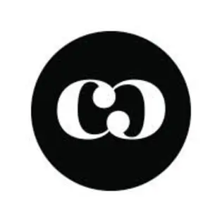 (7.0g) Common Citizen - Puffo Gelato Popcorn