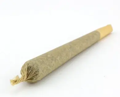 (1.0g) M.O.A.B - Alien Ice - Preroll