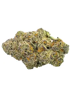 (3.5g) Sunset Soap | Pre-Packed 3.5g | Six Labs