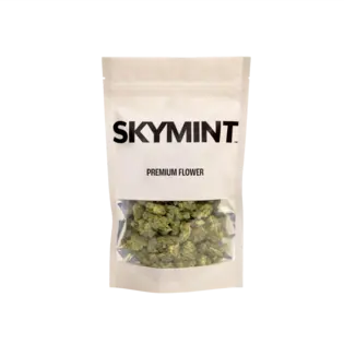 (28.0g) Private Reserve 28g Flower