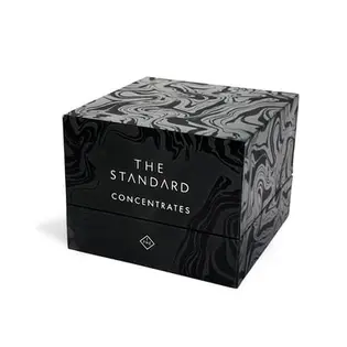 (1g) Cindy 99 Live Resin Badder 1g | Concentrate