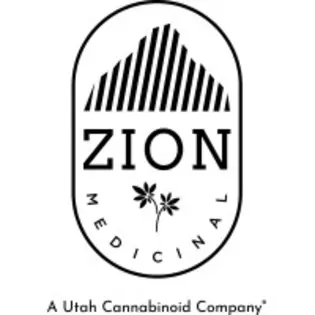 (3.5g) Fatso Green House | Flower