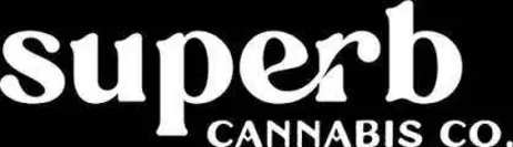 (1.0g) Donettes - Hash Hole 1g - Berry Payton