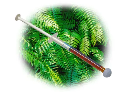 (1.0g) Apothecary Elixir (1:1 Purified)