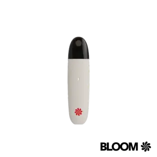 (1.0g) Apricot Punch Disposable - 1g