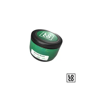 (5.0g) OGKB Live Resin | 5g