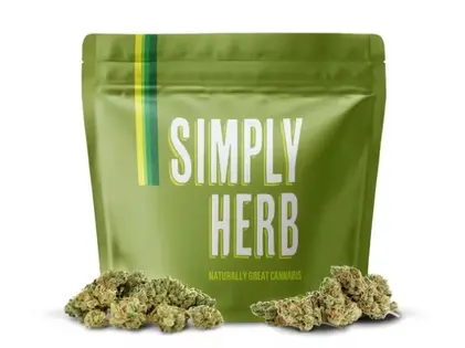 (28.0g) Banoreoz I 28g