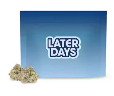 (28.0g) Atomic Melon I 28g