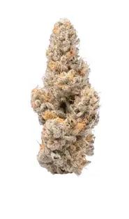 (28.0g) Cake Mix | 28g