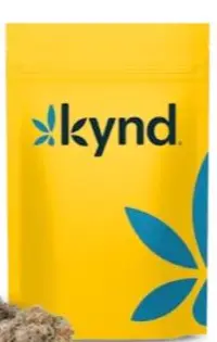 (28.0g) Bolo Runtz I 28g