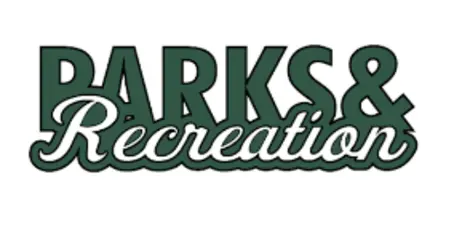 (each) Blue Raspberry Hiking Stick