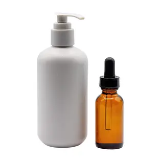 (each) HEMP Raspberry (20-Piece) CBD Gummies 500mg - Wyld