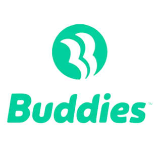 (each) $30 - Buddies Toro Bubbler Mouthpiece