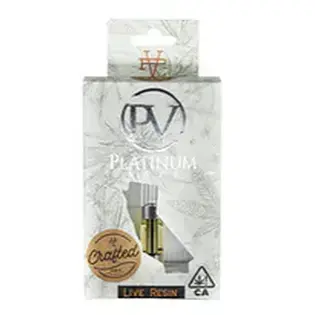 (g) Melonade Live Resin