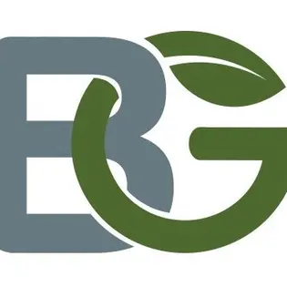 (each) Rainbow Road 1pk 1g