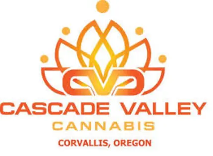 (each) CVC Sister Glue2 .5g Pre Roll