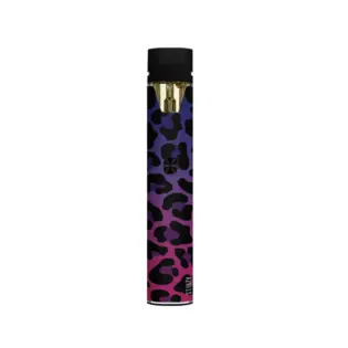 (each) Stiiizy - Pro Cheetah Battery