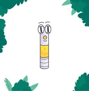 (g) San Fernando Valley OG Kush - .5g - Live Resin - Cartridge