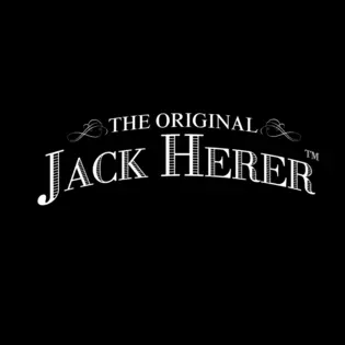 (g) Jack Herer