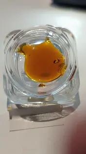 (each) Heirloom x Chemdawg - Shatter - Hybrid