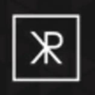 (each) Kaviar Infused Pre-Roll (H) 1.5g