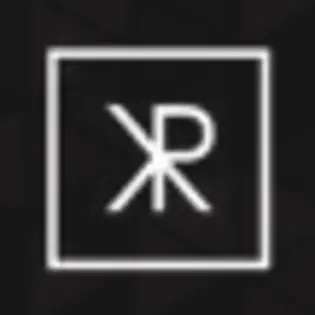 (each) Kaviar Infused Pre-Roll (S) 1.5g