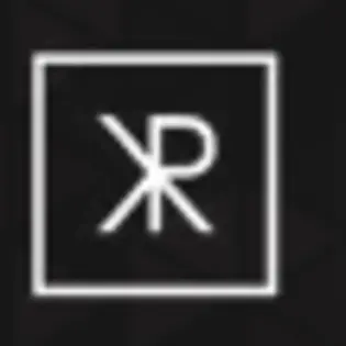 (each) Kaviar Infused Pre-Roll (I) 1.5g