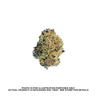 (g) Mid Tier - Funfetti Frosting