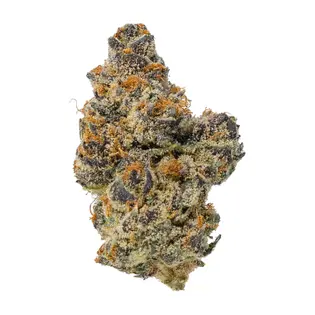 (g) Mid Tier - Red Delicious