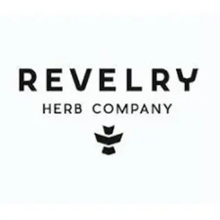 (g) PEANUT BUTTER CUPS .7G INFUSED PREROLL