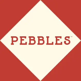 (g) Nerdy Pebbles Cartridge